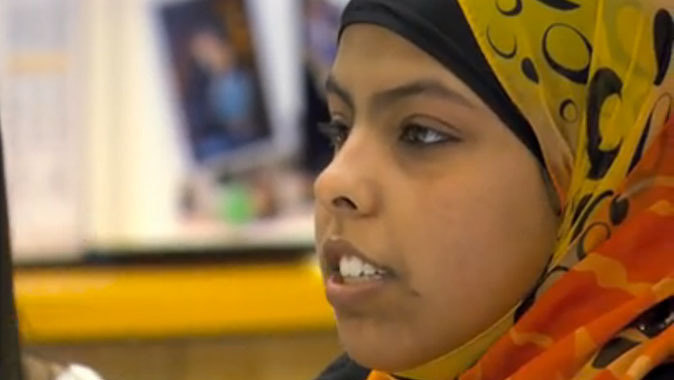 Adapting Socratic Seminar: Senior Project Reflection .